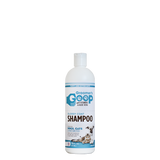 Shampoo Groomer's Goop Glossy Coat