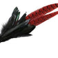Kattvippa Purrfect Mystic Long Feather
