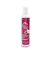 Ring Parade Conditioner Spray