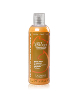 Lady Apricot Shampoo